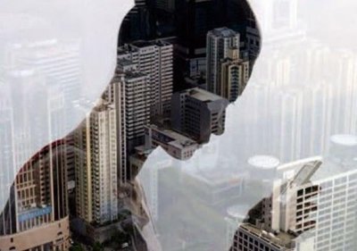 “互联网女皇”报告:市值前30大互联网公司中国占7席