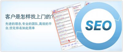 无锡做网站需要具备哪些基本知识?