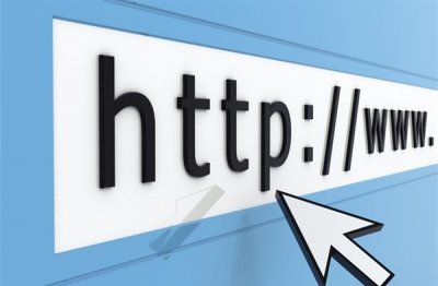 HTTP为何会加速淘汰与HTTPS有什么区别关系?