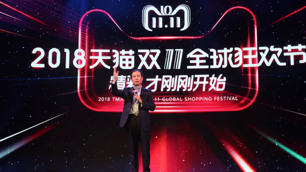 无锡网站建设