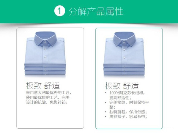 无锡网站建设