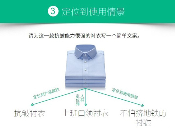 无锡网站建设