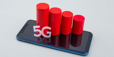 工信部将于近期发放5G商用牌照!5G板块拉升多股涨停